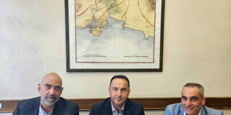 ΔΗΜΟΣ ΖΑΧΑΡΩΣ: Ισχυρό βήμα ενίσχυσης του πρωτογενούς τομέα!