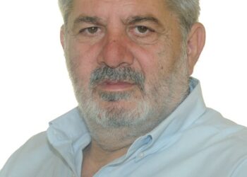 “Το παζάρι Στρεφίου μπορεί να γίνει ζωντανός θεσμός για τον τόπο με το κατάλληλο σχέδιο και τη σωστή συνεργασία”