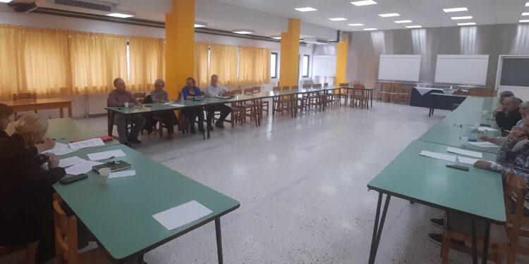 ΔΗΜΟΣ ΑΝΔΡΙΤΣΑΙΝΑΣ – ΚΡΕΣΤΕΝΩΝ: Εκδηλώσεις για την ενίσχυση της ιστορικής μας μνήμης