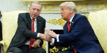 ΡΑΝΤΑΡ ΣΤΟΝ ΚΟΣΜΟ