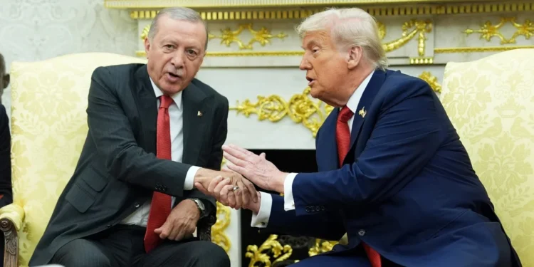 ΡΑΝΤΑΡ ΣΤΟΝ ΚΟΣΜΟ