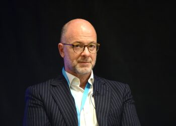 ΤΑΚΗΣ ΠΑΠΑΔΟΠΟΥΛΟΣ: “Η Δυτική Ελλάδα διπλασίασε τις εξαγωγές της”