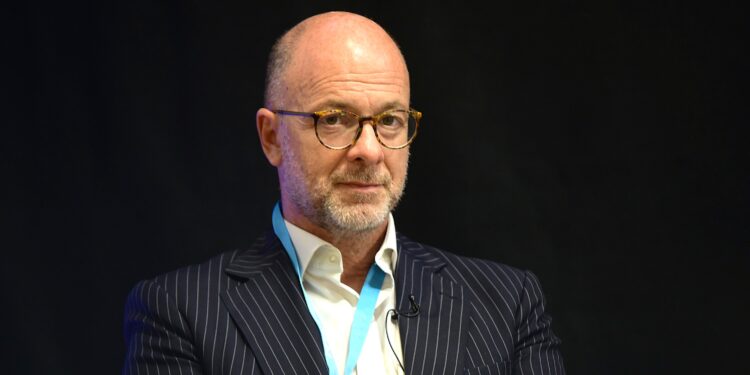 ΤΑΚΗΣ ΠΑΠΑΔΟΠΟΥΛΟΣ: “Η Δυτική Ελλάδα διπλασίασε τις εξαγωγές της”