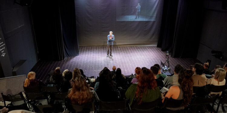 12ο Tour du Péloponnèse: Στην Αρχαία Ολυμπία η εκκίνηση του μεγαλύτερου αγώνα κλασικού αυτοκινήτου στην Ελλάδα (φωτος)