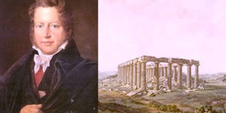 Έρχεται στο skalistiri.news μια άγνωστη πτυχή της Ηλείας κατά την Τουρκοκρατία!