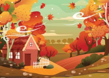 Μια φορά και μια φαντασία: “Ο ήλιος που μαθαίνει να χάνεται νωρίς – Η σοφία των παλιών”