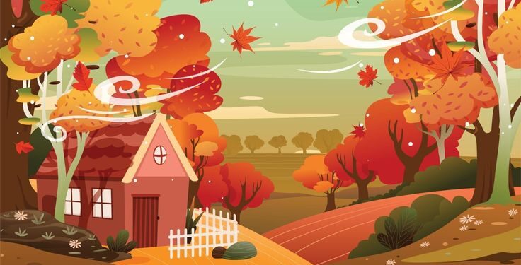 Μια φορά και μια φαντασία: “Ο ήλιος που μαθαίνει να χάνεται νωρίς – Η σοφία των παλιών”