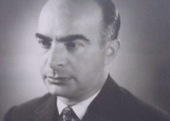 ΔΗΜΟΣΙΑ ΚΕΝΤΡΙΚΗ ΒΙΒΛΙΟΘΗΚΗ ΠΥΡΓΟΥ: Εκδήλωση Τιμής στη Μνήμη του Τάκη Δόξα