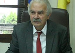 ΣΑΚΗΣ ΜΠΑΛΙΟΥΚΟΣ: Επιστολή διαμαρτυρίας για το κλείσιμο των ΕΛΤΑ σε Κρέστενα και Ανδρίτσαινα