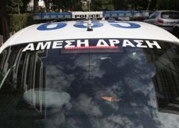 Συνεχίζονται οι συλλήψεις στην Ηλεία για παράβαση της νομοθεσίας περί ναρκωτικών