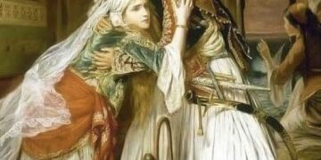 Ο άτυχος Καπογιάννης!