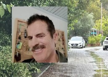 Δ.Α.Ο.Ε.: Δύο συλλήψεις για την υπόθεση διπλής ανθρωποκτονίας και απόπειρας ανθρωποκτονίας, που τελέστηκαν στη Φοινικούντα Μεσσηνίας