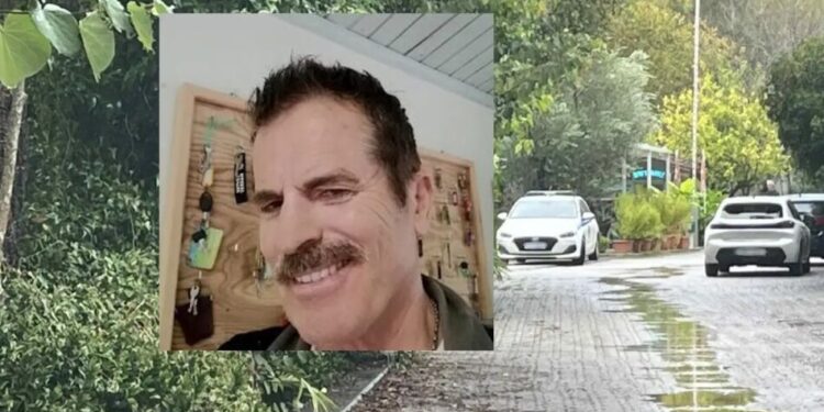 Δ.Α.Ο.Ε.: Δύο συλλήψεις για την υπόθεση διπλής ανθρωποκτονίας και απόπειρας ανθρωποκτονίας, που τελέστηκαν στη Φοινικούντα Μεσσηνίας