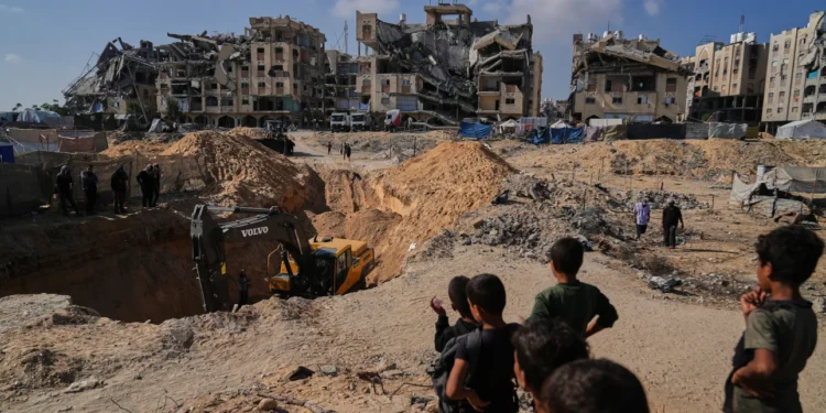 ΡΑΝΤΑΡ ΣΤΟΝ ΚΟΣΜΟ