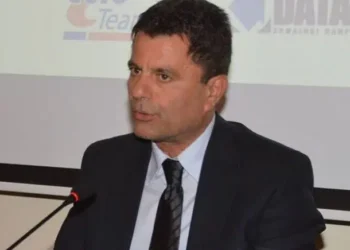 “Όταν η Ευρωπαία Εισαγγελέας συνοψίζει σε πέντε φράσεις τη βαθύτερη παθογένεια της χώρας”
