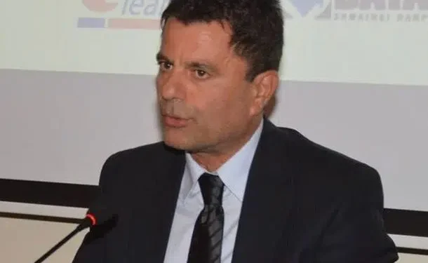 “Όταν η Ευρωπαία Εισαγγελέας συνοψίζει σε πέντε φράσεις τη βαθύτερη παθογένεια της χώρας”