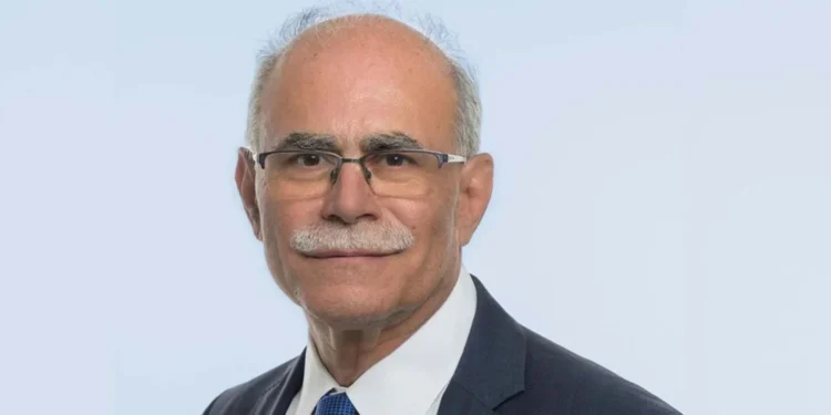 ΣΤΑΘΗΣ ΚΑΝΝΗΣ: “Άμεσα μέτρα στήριξης των πληγέντων από τον καταρροϊκό πυρετό”