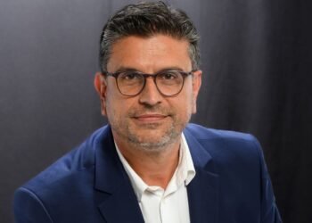 Γιάννης Λέντζας: “Ένα ακόμη πλήγμα για τους κατοίκους μας”