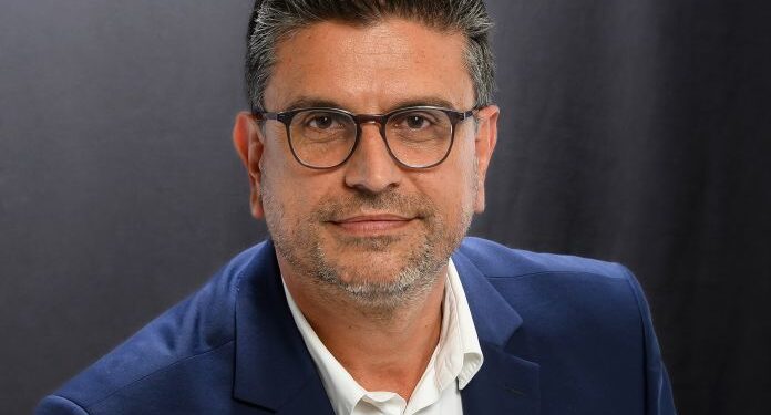 Γιάννης Λέντζας: “Ένα ακόμη πλήγμα για τους κατοίκους μας”