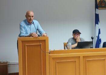 ΕΠΙΜΕΛΗΤΗΡΙΟ ΗΛΕΙΑΣ: Η αγορά της Ηλείας “αγκάλιασε” την πρωτοβουλία του για τον Ψηφιακό Μετασχηματισμό