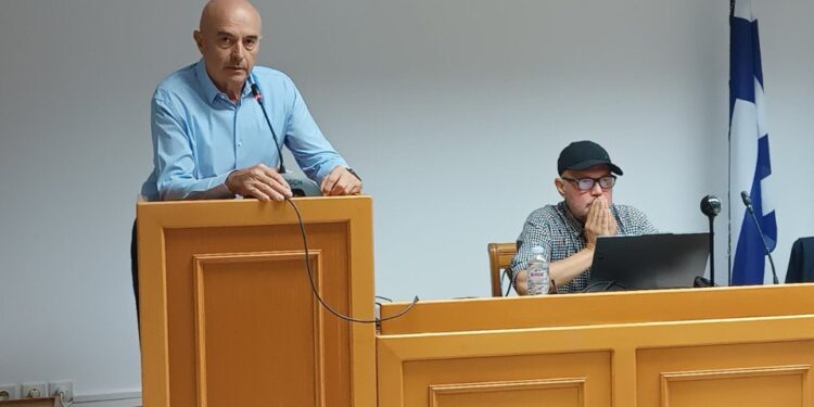 ΕΠΙΜΕΛΗΤΗΡΙΟ ΗΛΕΙΑΣ: Η αγορά της Ηλείας “αγκάλιασε” την πρωτοβουλία του για τον Ψηφιακό Μετασχηματισμό