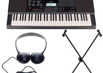 ΕΛΛΗΝΙΚΟ ΩΔΕΙΟ ΠΥΡΓΟΥ: Σύγχρονες Μουσικές Σπουδές