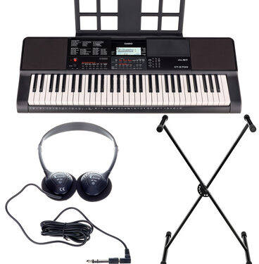 ΕΛΛΗΝΙΚΟ ΩΔΕΙΟ ΠΥΡΓΟΥ: Σύγχρονες Μουσικές Σπουδές