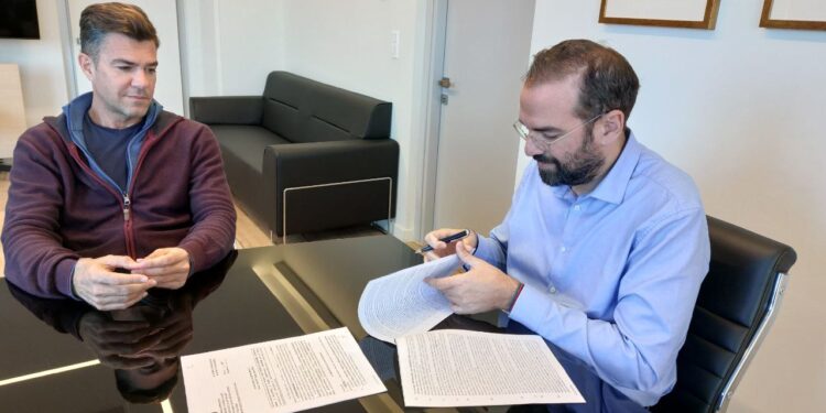 ΠΕΡΙΦΕΡΕΙΑ ΔΥΤΙΚΗΣ ΕΛΛΑΔΑΣ: Νέο έργο βελτίωσης του δρόμου “Γαστούνη – Βαρθολομιό – Λουτρά Κυλλήνης” στην ΠΕ Ηλείας