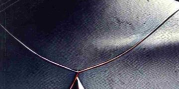 ΔΗΜΟΣΙΑ ΚΕΝΤΡΙΚΗ ΒΙΒΛΙΟΘΗΚΗ ΠΥΡΓΟΥ: Νέο βιβλίο της ποιήτριας Κωνσταντίνας Βασιλακοπούλου