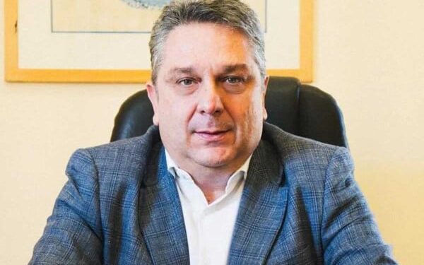 ΓΙΑΝΝΗΣ ΑΡΓΥΡΟΠΟΥΛΟΣ: “Η ισχύς εν τη ενώσει!”