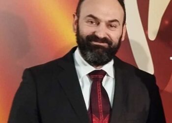 “Διπλωματική νίκη της Σερβικής Δημοκρατίας (Ρ.Σ.)”