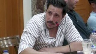 ΔΙΟΝΥΣΗΣ ΜΠΕΛΤΣΟΣ: “Έργα και Ημέρες της Δημοτικής Αρχής που ΔΕΝ ΜΠΟΡΕΙ…”