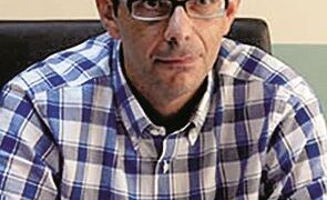 “Η αξιοποίηση του πρώην εργoστασίου του ΑΣΟ στον Πύργο και το φτωχό ενδιαφέρον της Περιφέρειας για την πρωτεύουσα του νομού”