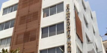 Το Επιμελητήριο Ηλείας δίνει το έναυσμα για την εορταστική περίοδο με μια ανοιχτή γιορτή