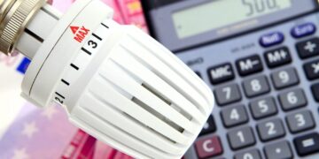 ΕΠΙΔΟΜΑ ΘΕΡΜΑΝΣΗΣ: Πάνω από 550.000 αιτήσεις σε μια εβδομάδα