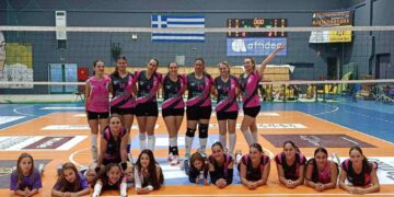 Γ.Ε.Π. ΠΥΡΓΟΥ: Μεγάλη νίκη στο εκτός έδρας ντέρμπι της πρεμιέρας!