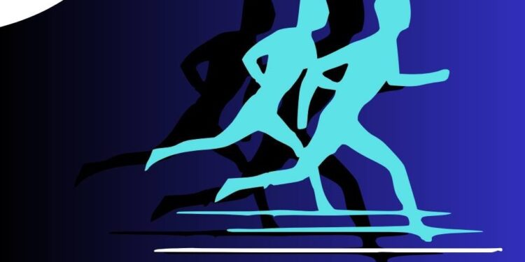 Διεξαγωγή του ετήσιου Λαϊκού Αγώνα Δρόμου στην πόλη της Αμαλιάδας