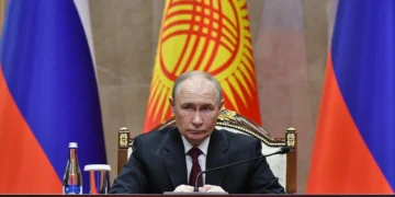 ΡΑΝΤΑΡ ΣΤΟΝ ΚΟΣΜΟ