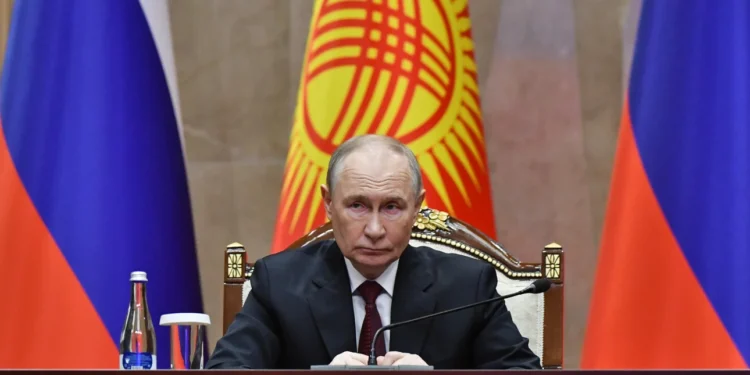 ΡΑΝΤΑΡ ΣΤΟΝ ΚΟΣΜΟ