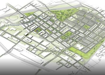 ΔΗΜΟΣ ΗΛΙΔΑΣ: Πρόσκληση για την παρουσίαση των Εναλλακτικών Σεναρίων του προτεινόμενου Τοπικού Πολεοδομικού Σχεδίου του Δήμου