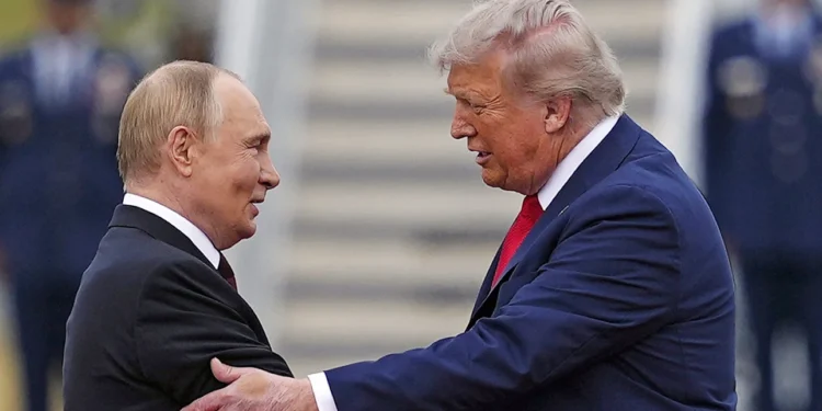 ΡΑΝΤΑΡ ΣΤΟΝ ΚΟΣΜΟ