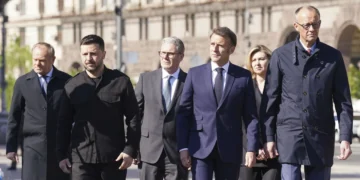 ΡΑΝΤΑΡ ΣΤΟΝ ΚΟΣΜΟ