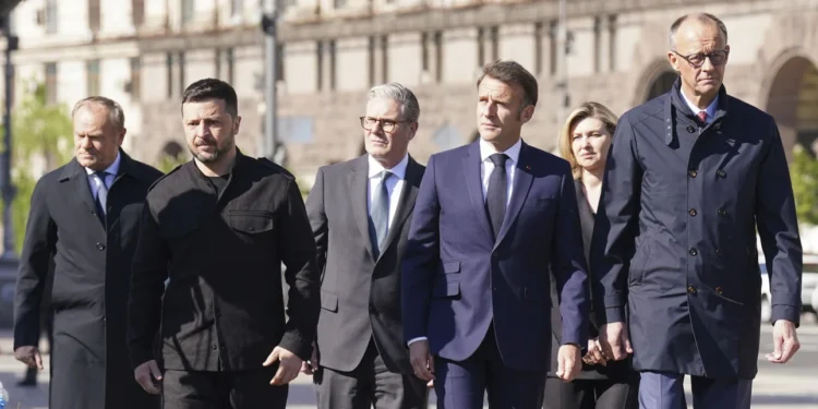 ΡΑΝΤΑΡ ΣΤΟΝ ΚΟΣΜΟ