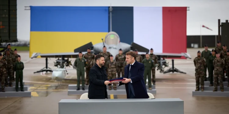 ΡΑΝΤΑΡ ΣΤΟΝ ΚΟΣΜΟ