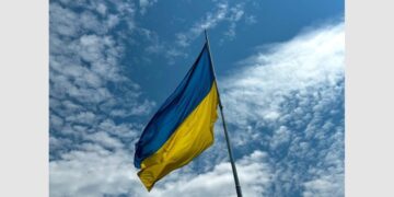 Ουκρανία: Από τον πόλεμο στη διπλωματία