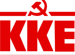 Κ.Ο. ΚΚΕ: “Να προσληφθεί άμεσα όλο το απαραίτητο εκπαιδευτικό και βοηθητικό προσωπικό στα σχολεία της Δευτεροβάθμιας Εκπαίδευσης Ηλείας”