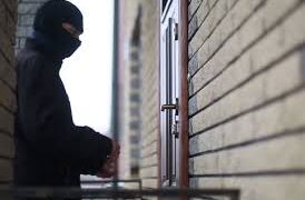 Εξιχνιάστηκε κλοπή αξίας 5.000 ευρώ σε αποθήκη στην Ηλεία