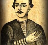 Ο φύλακας άγγελος του Ξάνθου!