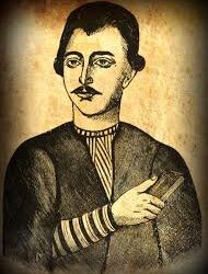 Ο φύλακας άγγελος του Ξάνθου!