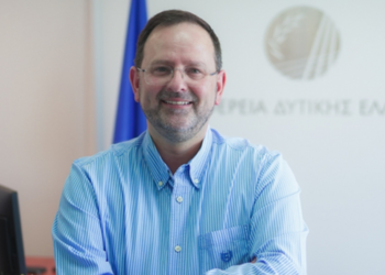 Συνεχίζεται την Δευτέρα η δίκη στην υπόθεση εκβιασμού του Νίκου Κοροβέση